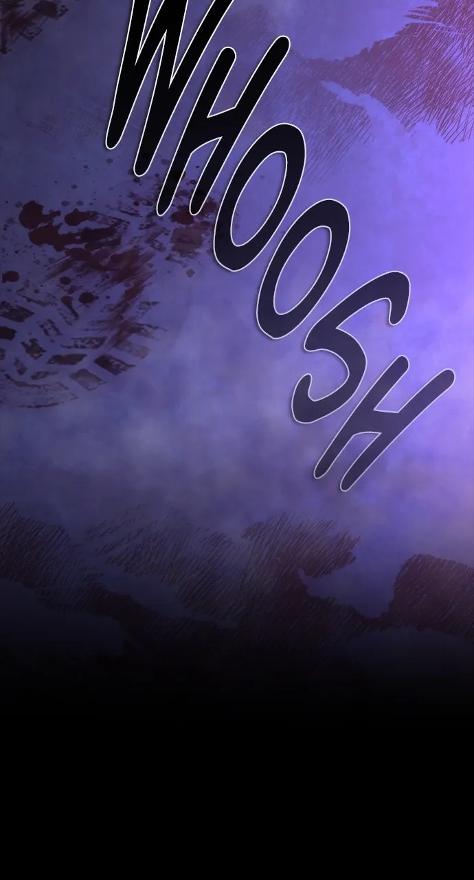 Zombie Revelation: 82-08 Chapter 74 page 83 - 