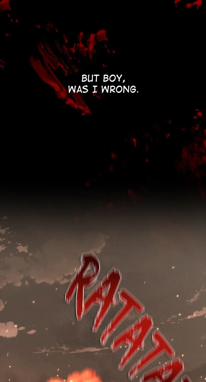Zombie Revelation: 82-08 Chapter 74 page 99 - 