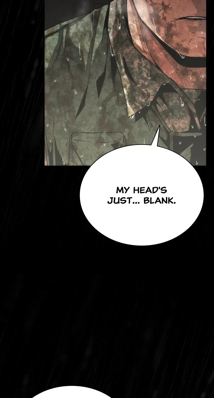 Zombie Revelation: 82-08 Chapter 75 page 51 - 