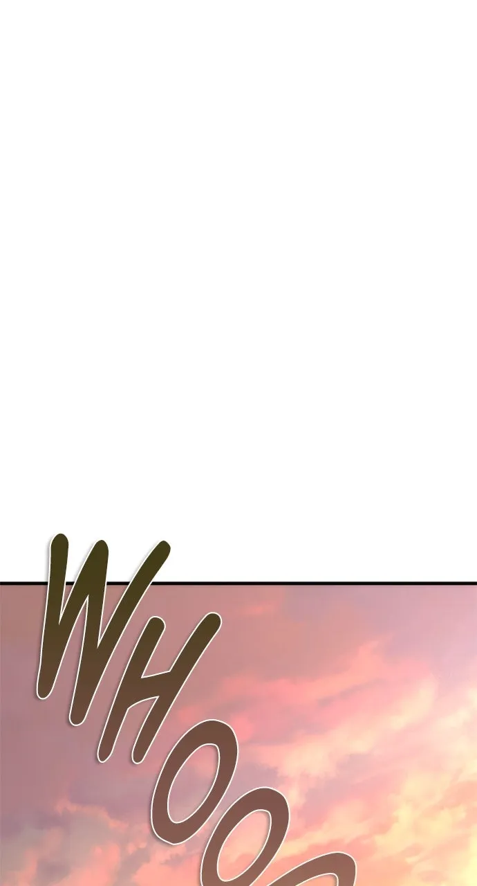 Zombie Revelation: 82-08 Chapter 76 page 1 - 