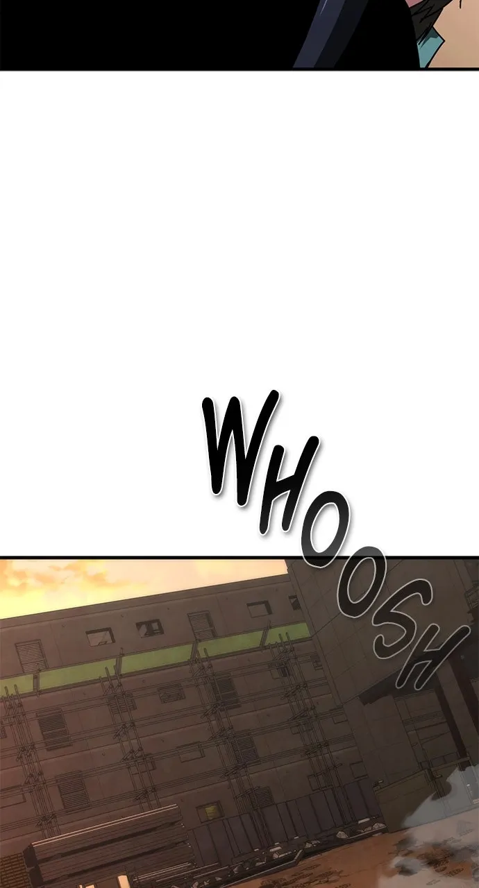 Zombie Revelation: 82-08 Chapter 76 page 12 - 