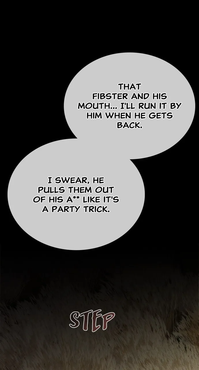 Zombie Revelation: 82-08 Chapter 76 page 119 - 