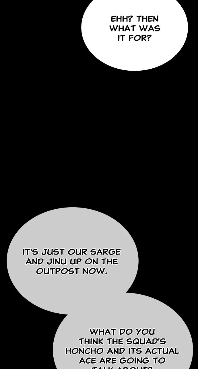 Zombie Revelation: 82-08 Chapter 76 page 123 - 