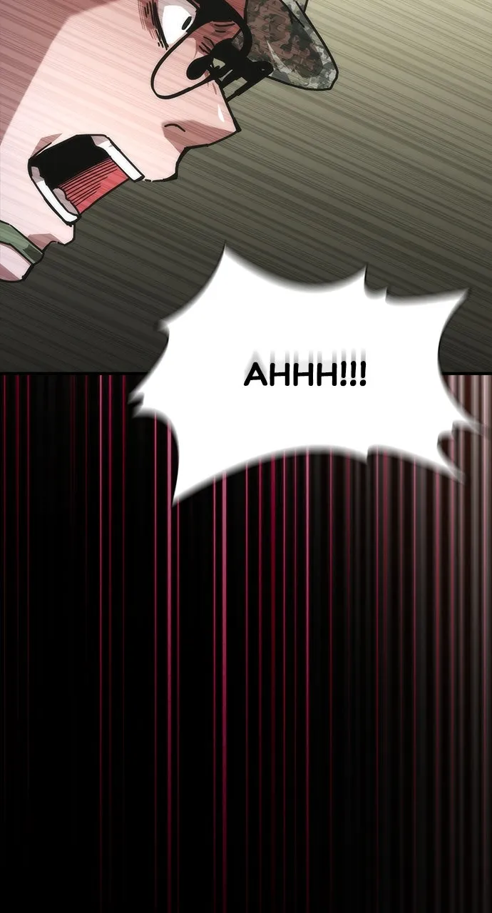 Zombie Revelation: 82-08 Chapter 76 page 138 - 