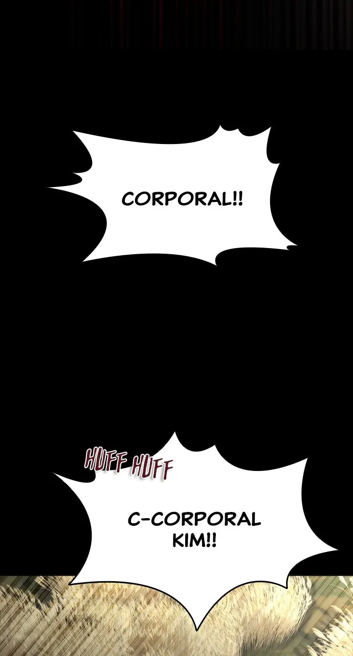 Zombie Revelation: 82-08 Chapter 76 page 139 - 