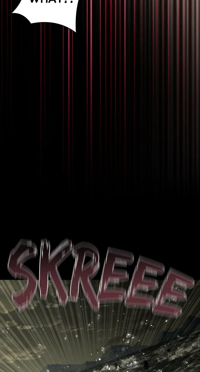 Zombie Revelation: 82-08 Chapter 76 page 142 - 