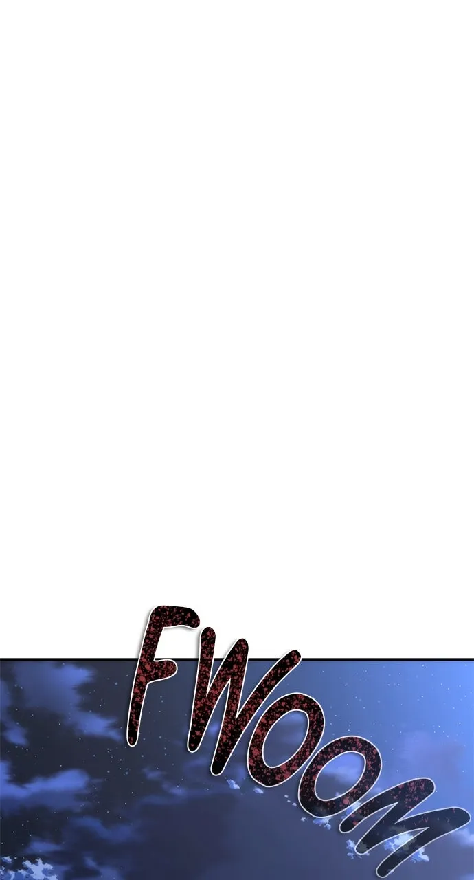 Zombie Revelation: 82-08 Chapter 76 page 42 - 