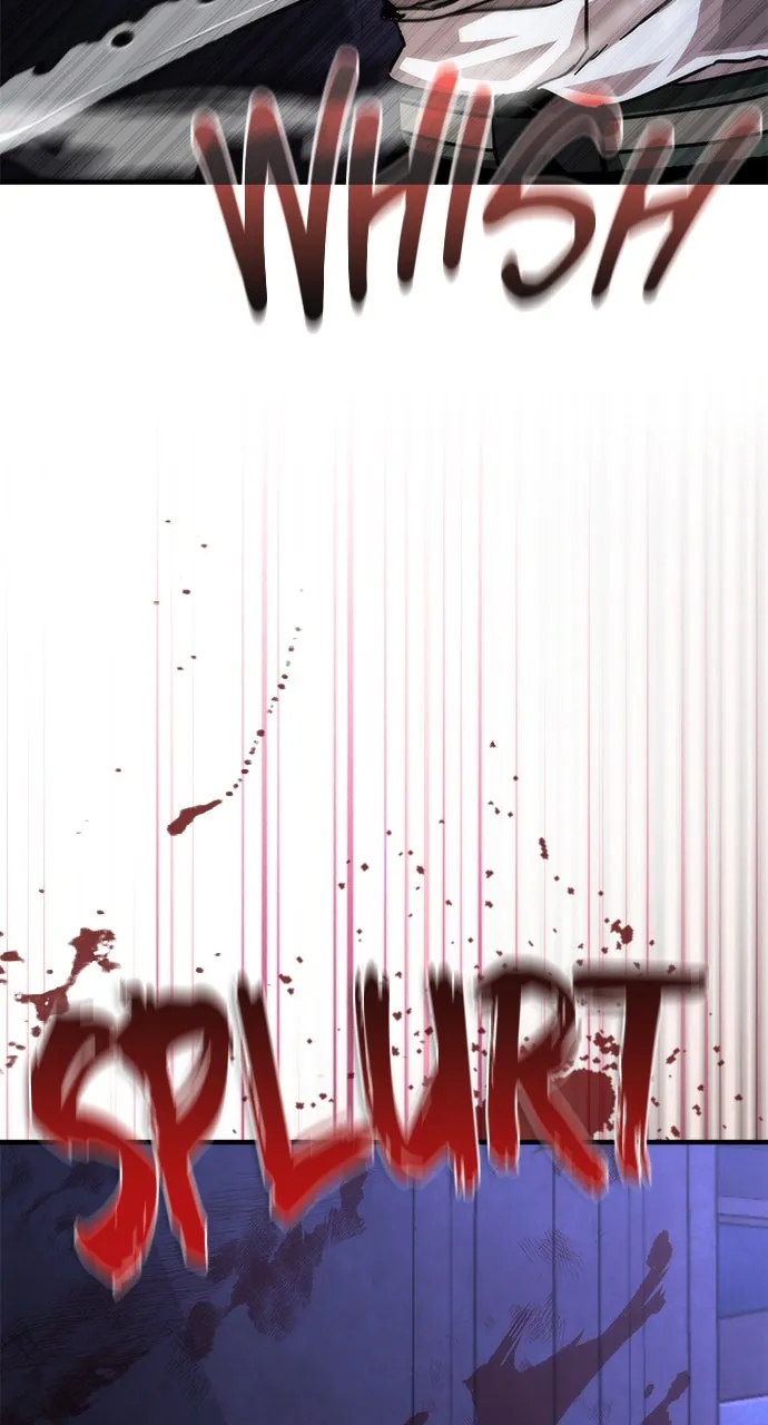 Zombie Revelation: 82-08 Chapter 76 page 51 - 