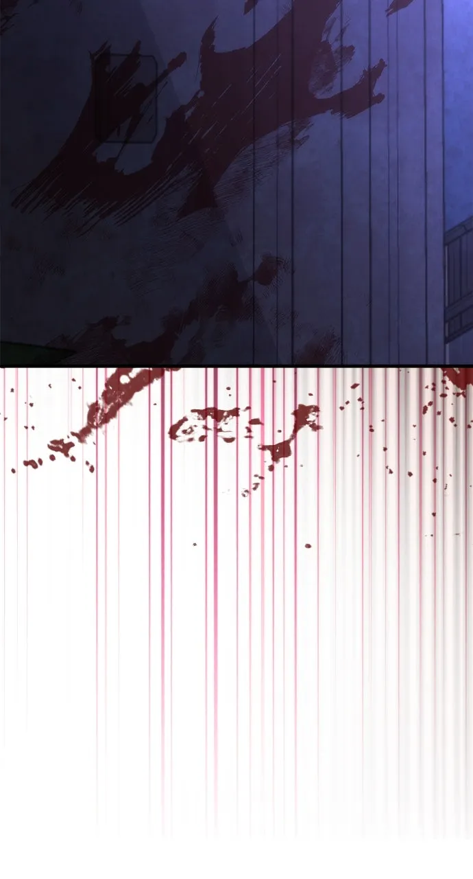 Zombie Revelation: 82-08 Chapter 76 page 52 - 