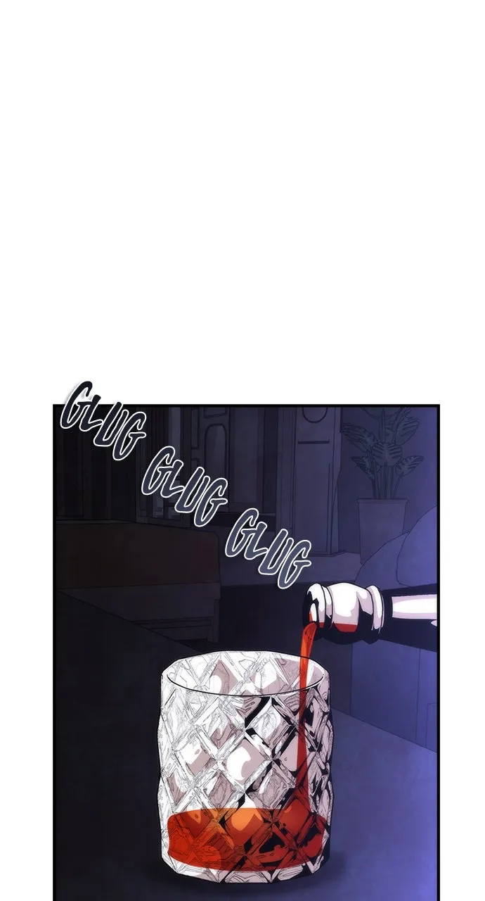 Zombie Revelation: 82-08 Chapter 76 page 54 - 