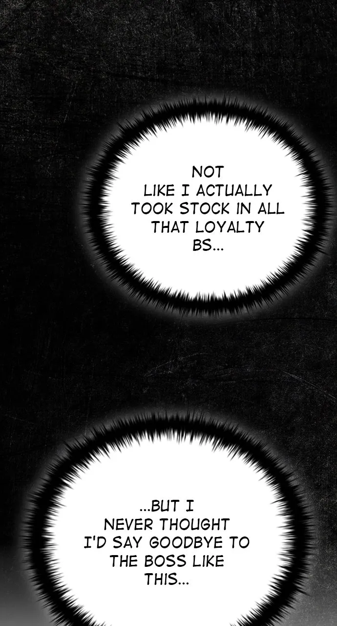 Zombie Revelation: 82-08 Chapter 76 page 60 - 