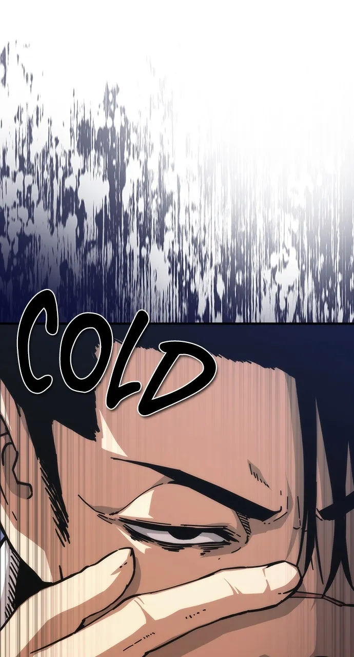 Zombie Revelation: 82-08 Chapter 76 page 66 - 