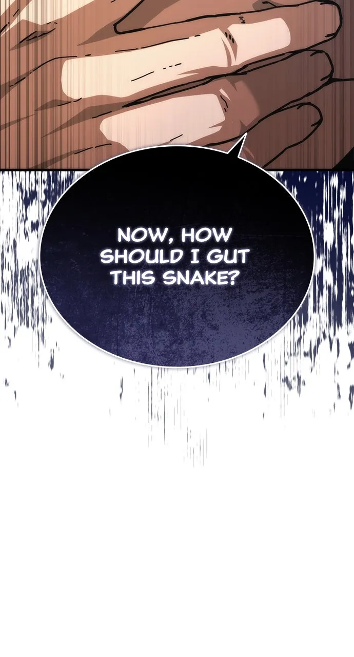 Zombie Revelation: 82-08 Chapter 76 page 67 - 