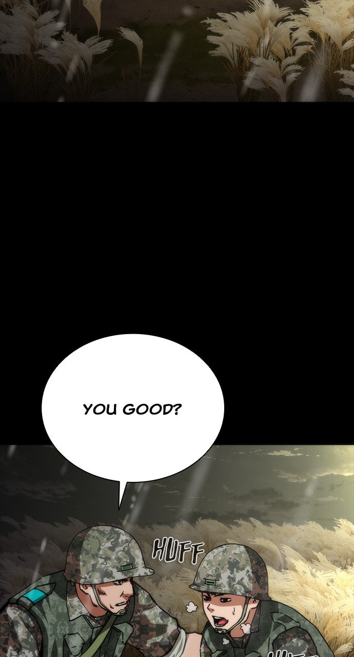 Zombie Revelation: 82-08 Episode 76 page 2 - 