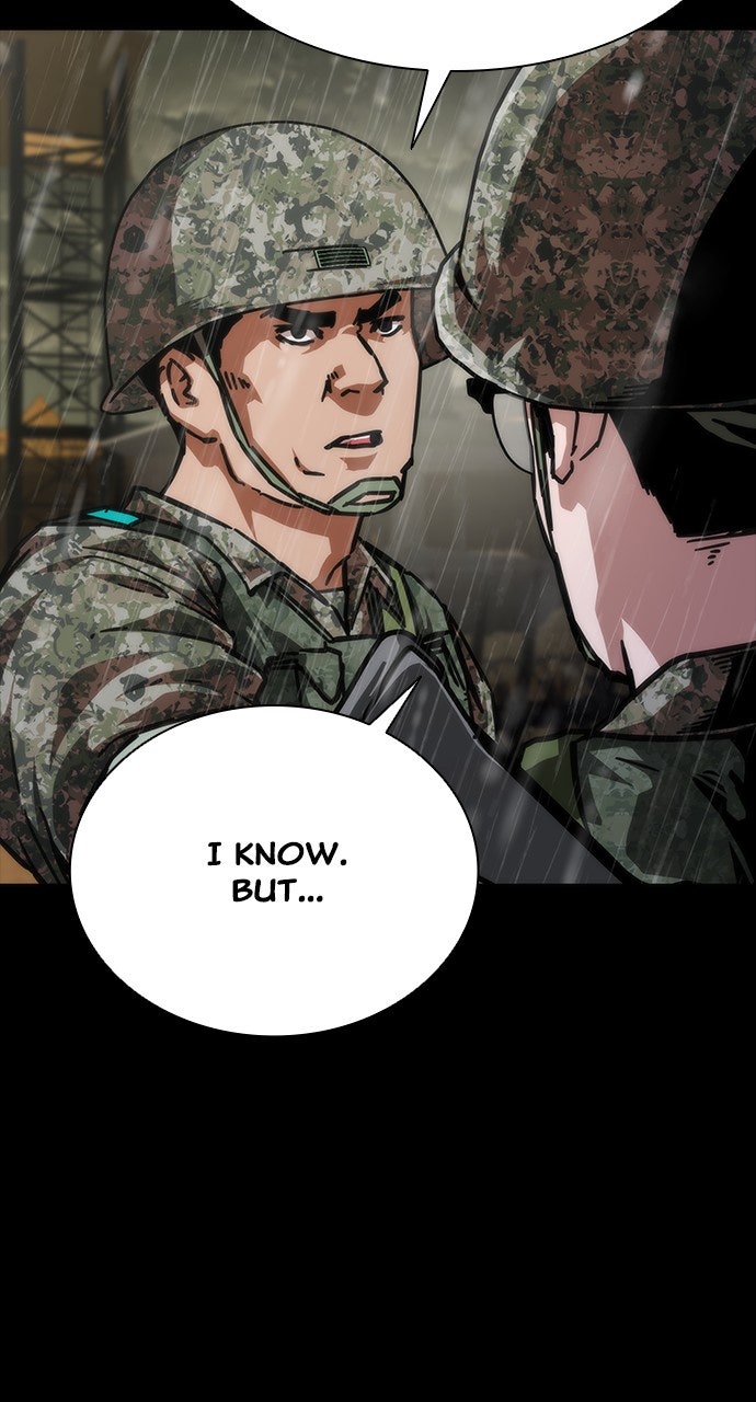 Zombie Revelation: 82-08 Episode 76 page 101 - 