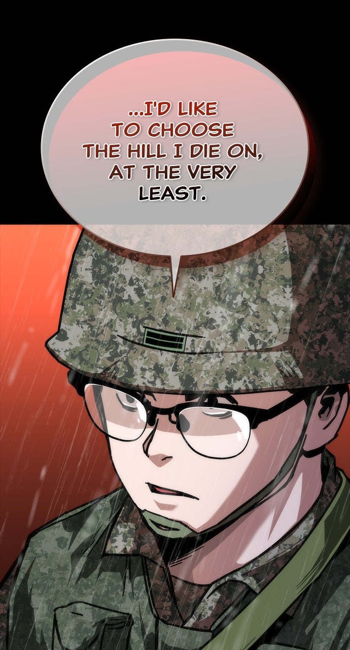 Zombie Revelation: 82-08 Episode 76 page 102 - 