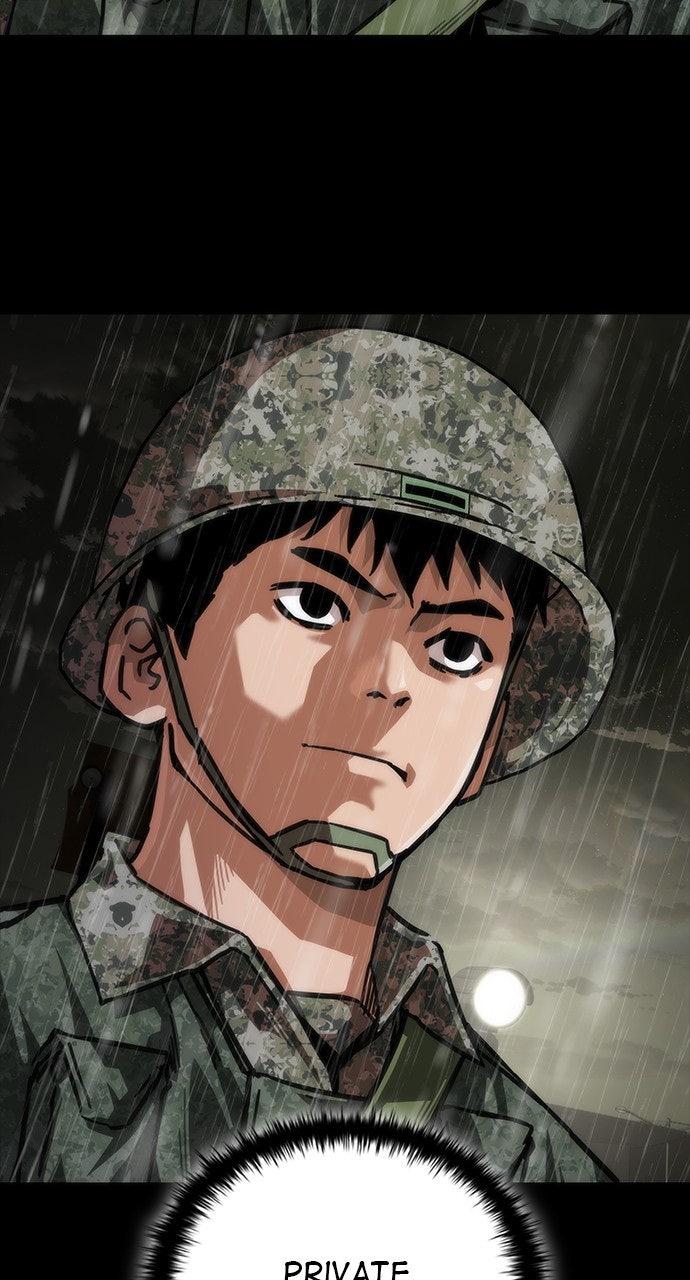 Zombie Revelation: 82-08 Episode 76 page 103 - 