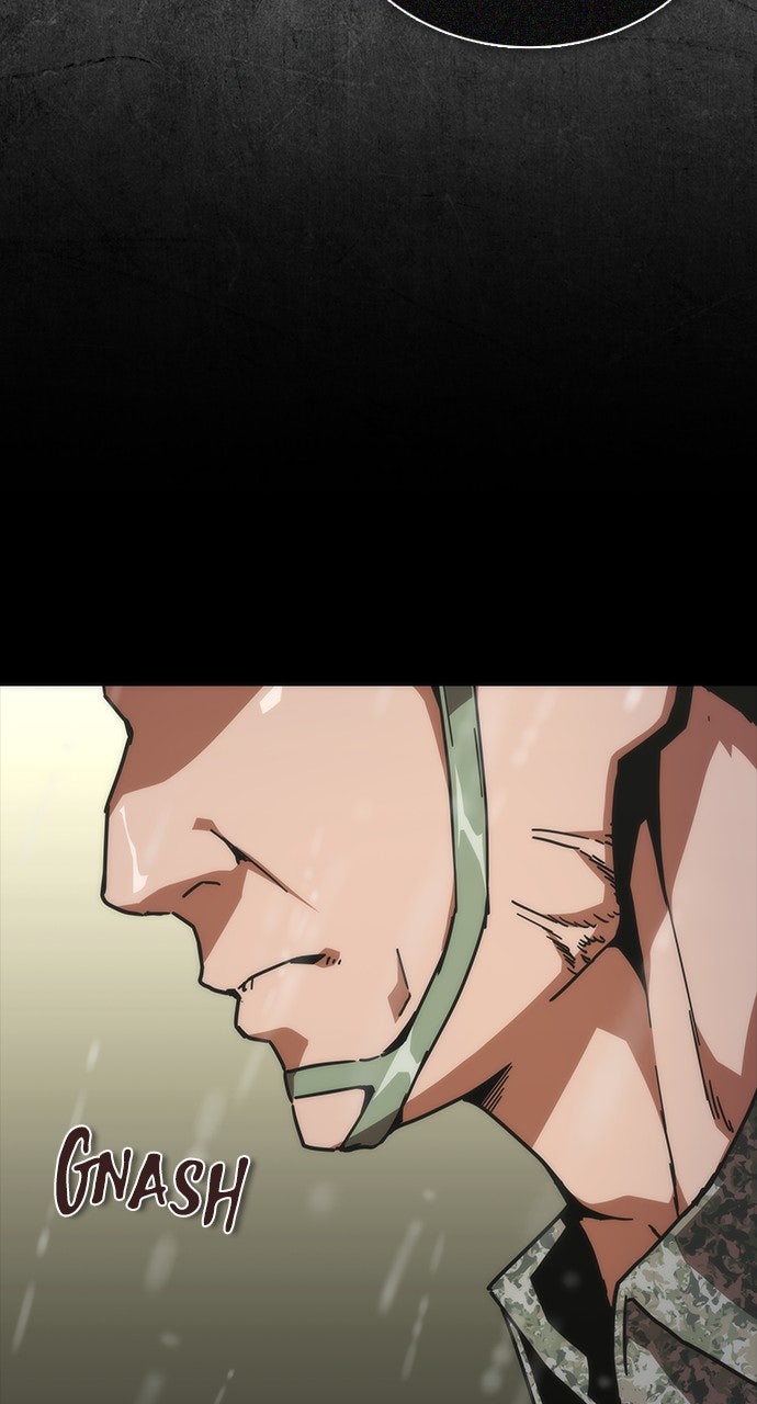 Zombie Revelation: 82-08 Episode 76 page 13 - 