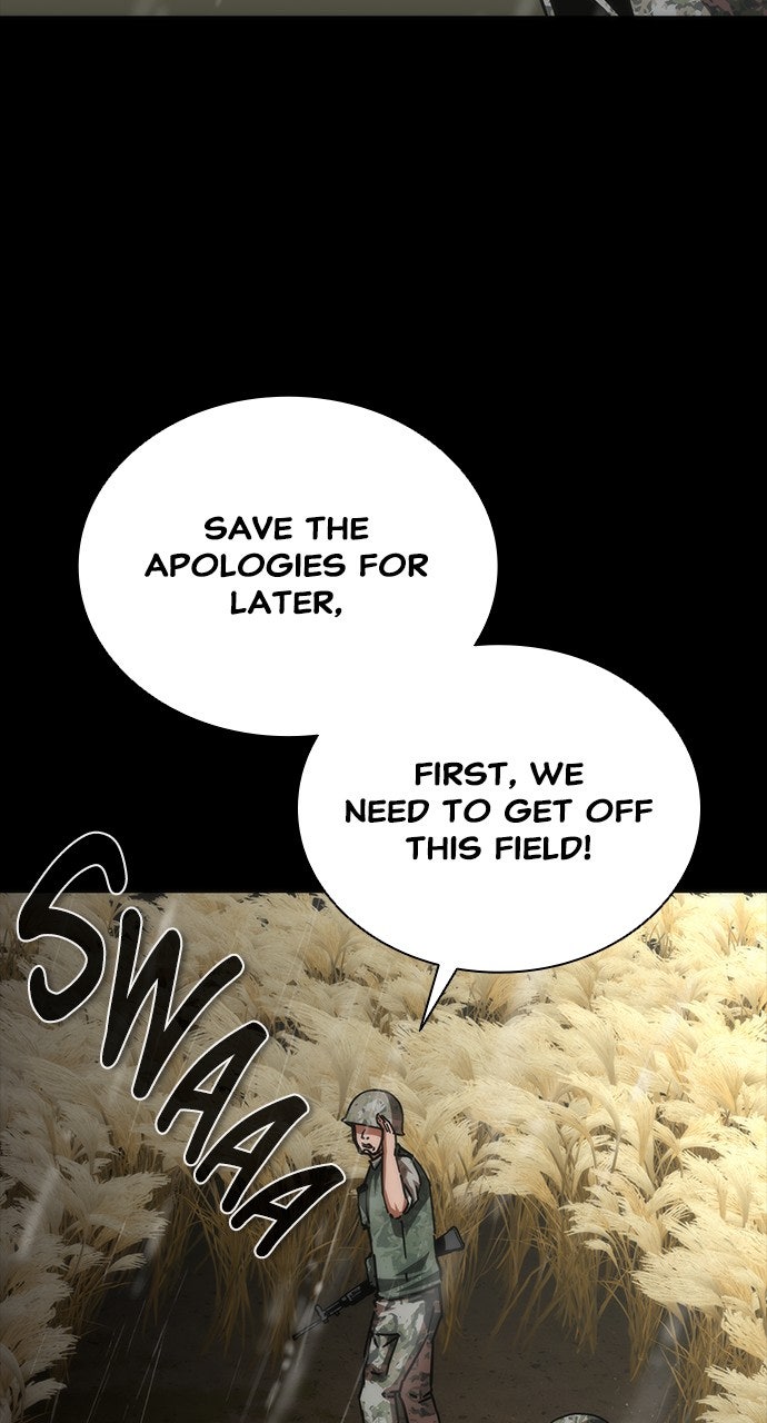 Zombie Revelation: 82-08 Episode 76 page 14 - 