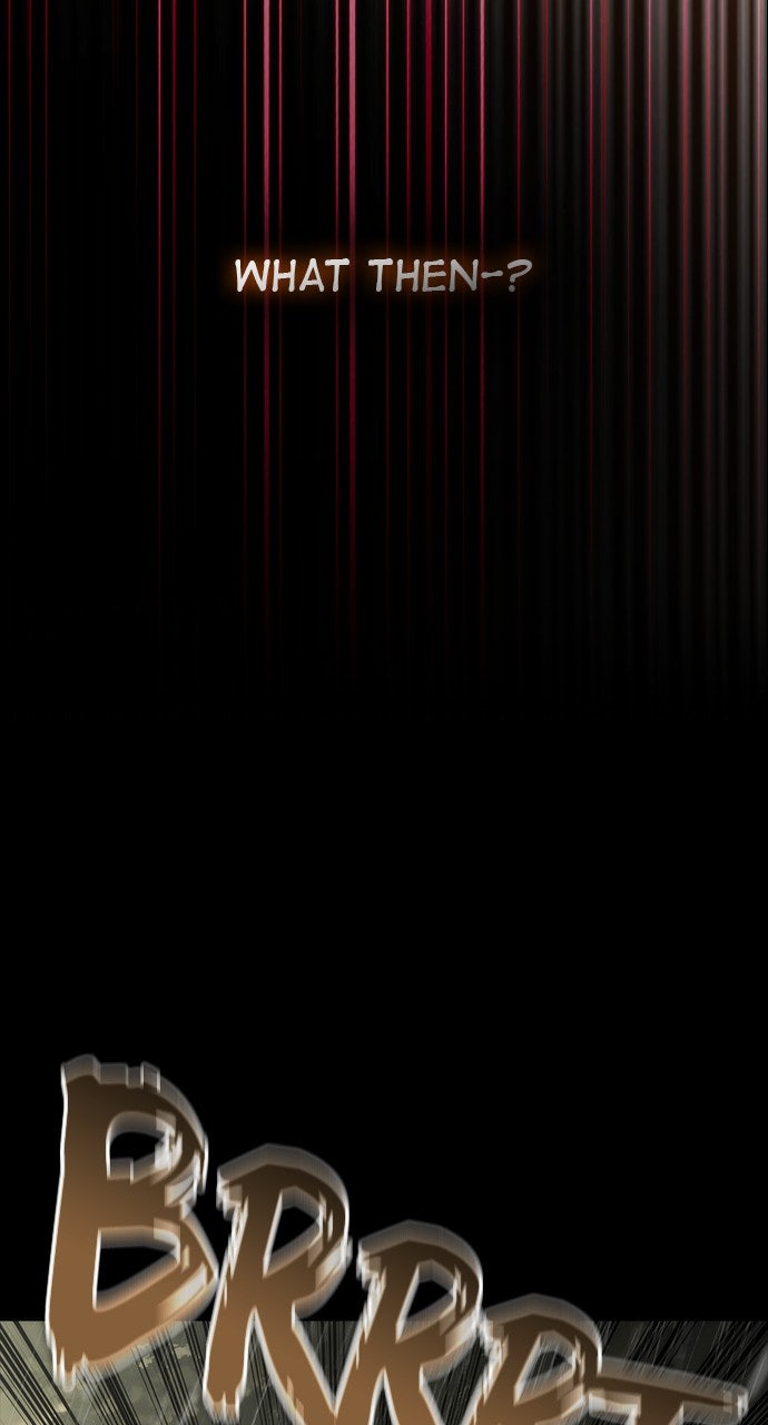 Zombie Revelation: 82-08 Episode 76 page 45 - 