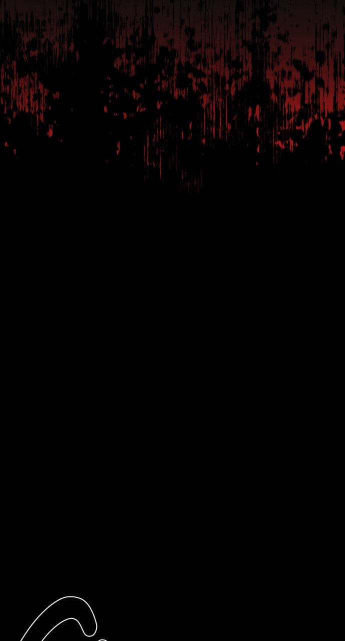 Zombie Revelation: 82-08 Episode 76 page 62 - 