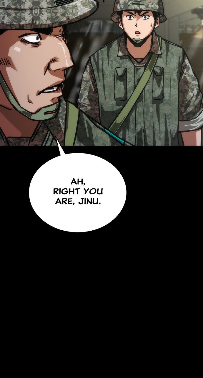 Zombie Revelation: 82-08 Episode 76 page 88 - 
