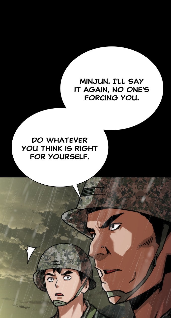 Zombie Revelation: 82-08 Episode 76 page 97 - 