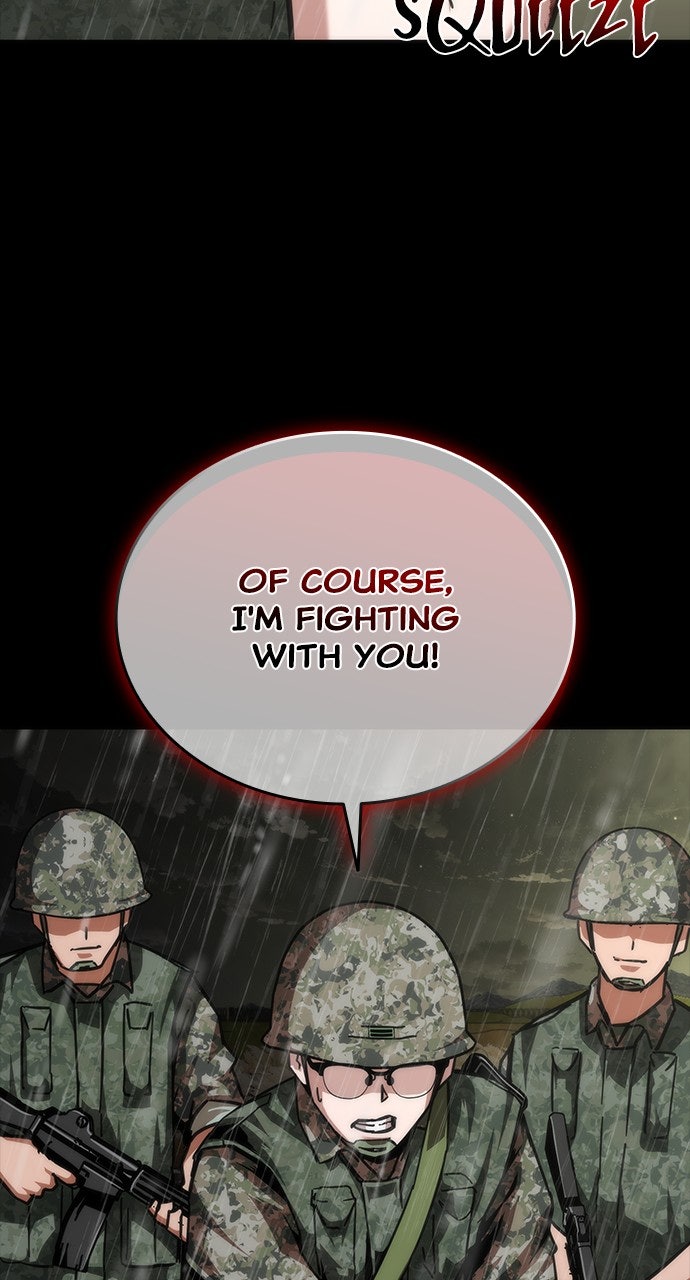 Zombie Revelation: 82-08 Episode 76 page 99 - 