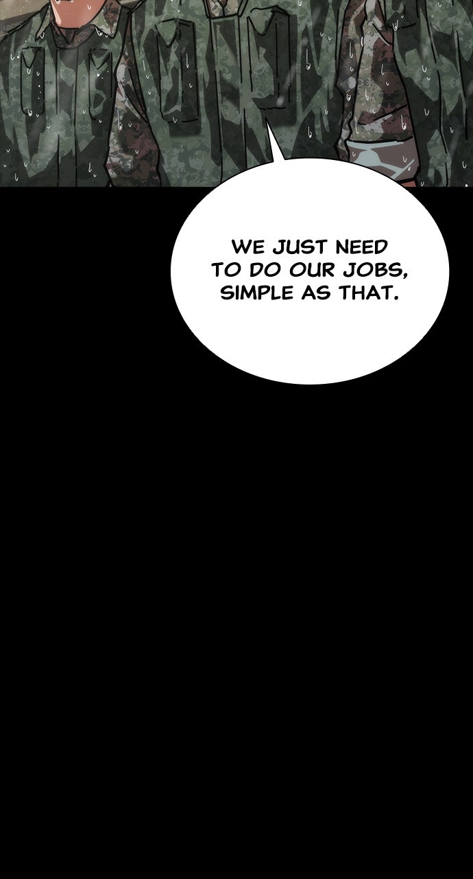 Zombie Revelation: 82-08 Episode 77 page 35 - 