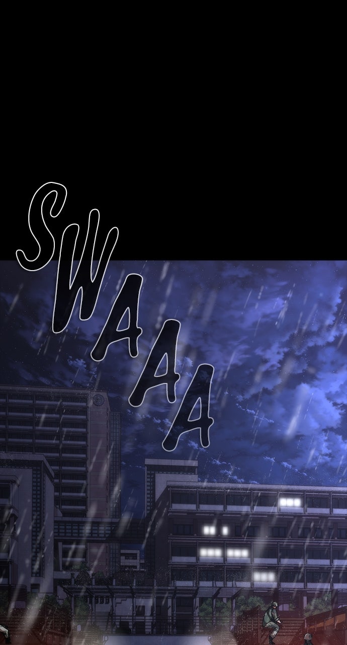 Zombie Revelation: 82-08 Episode 77 page 36 - 