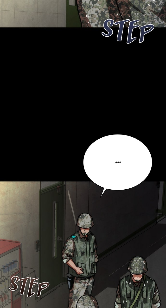 Zombie Revelation: 82-08 Episode 77 page 60 - 