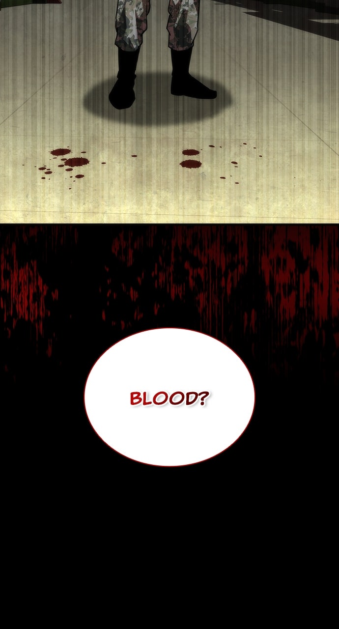 Zombie Revelation: 82-08 Episode 77 page 64 - 