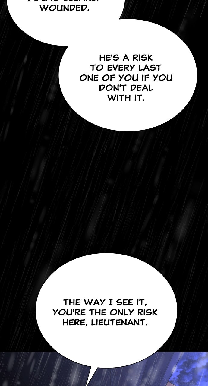 Zombie Revelation: 82-08 Episode 77 page 87 - 