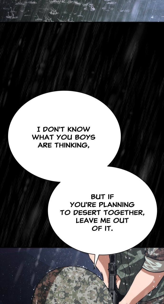 Zombie Revelation: 82-08 Episode 77 page 90 - 