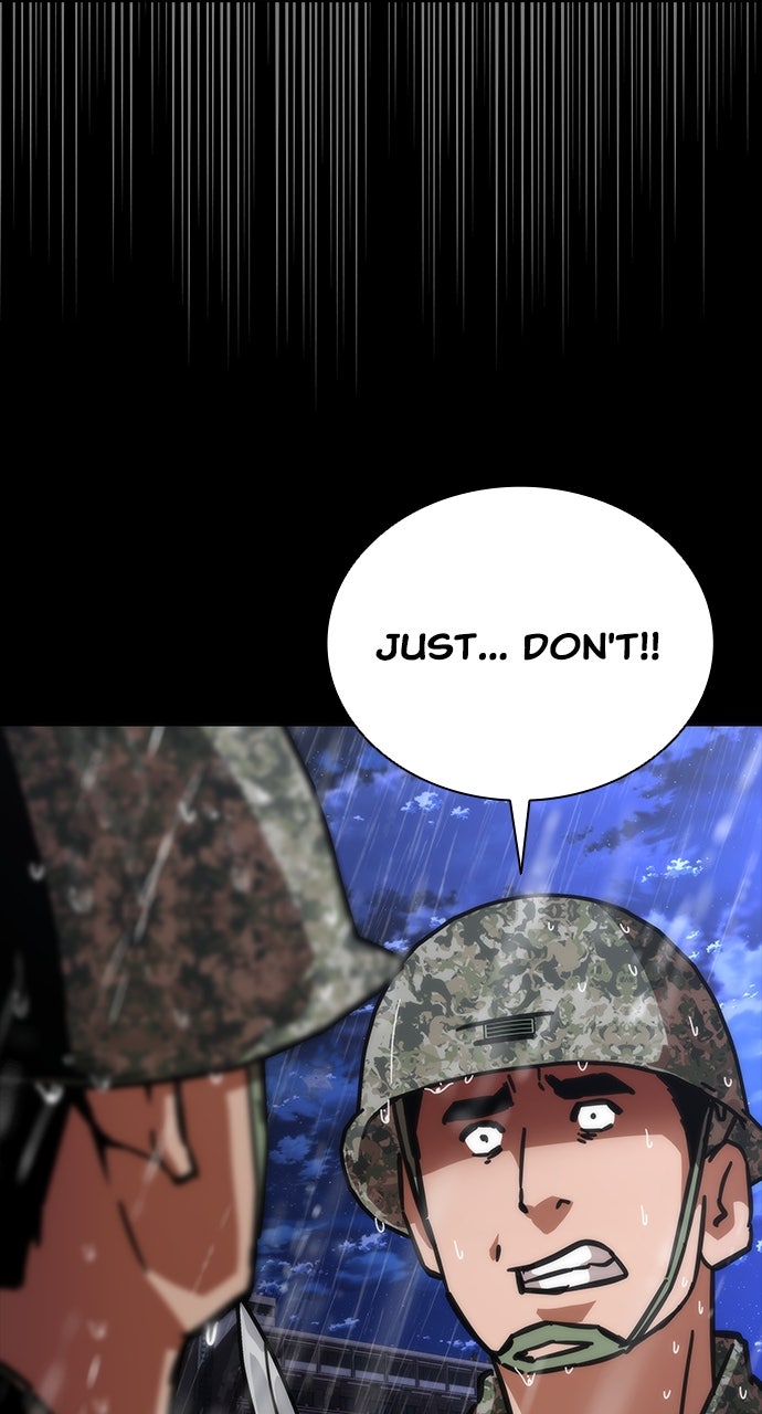 Zombie Revelation: 82-08 Episode 77 page 93 - 
