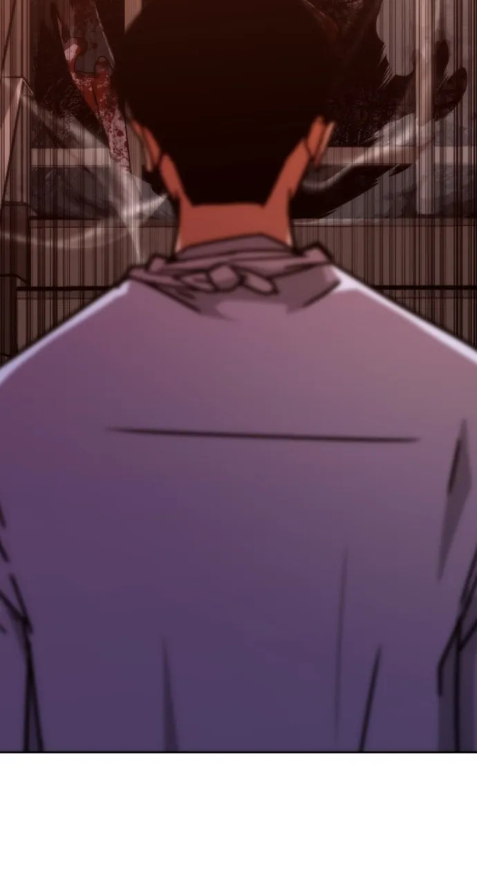 Zombie Revelation: 82-08 Chapter 8 page 2 - 