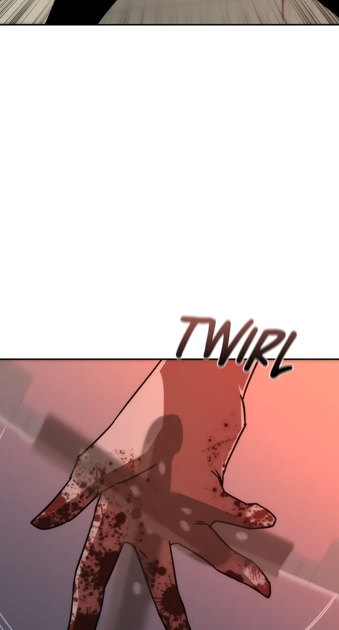 Zombie Revelation: 82-08 Chapter 8 page 101 - 