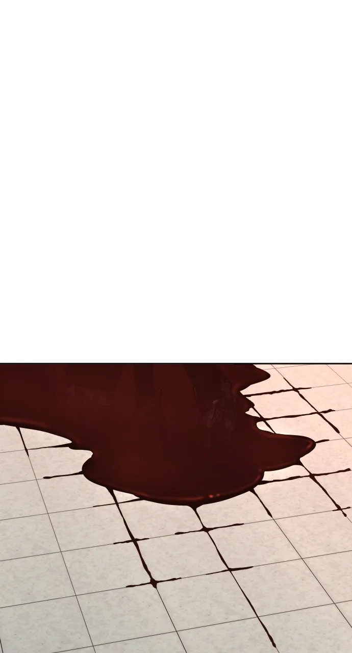 Zombie Revelation: 82-08 Chapter 8 page 109 - 