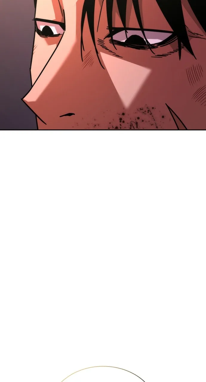 Zombie Revelation: 82-08 Chapter 8 page 112 - 