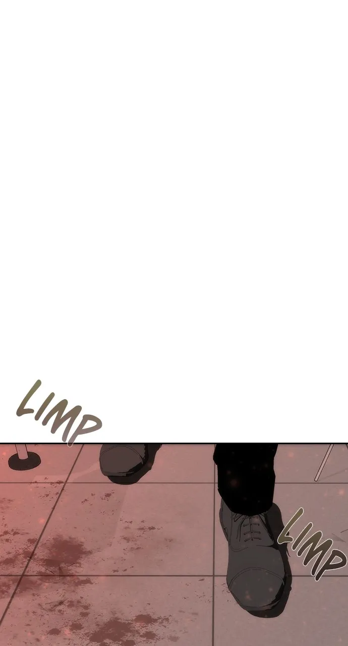 Zombie Revelation: 82-08 Chapter 8 page 115 - 