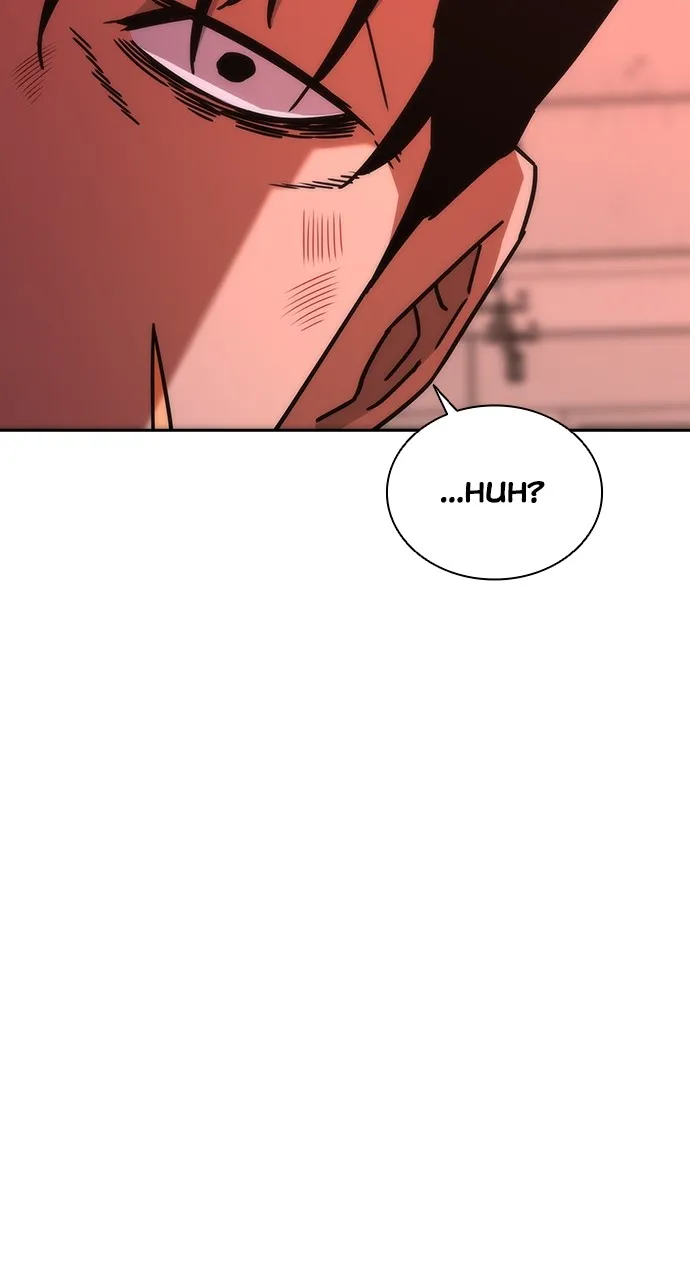 Zombie Revelation: 82-08 Chapter 8 page 127 - 