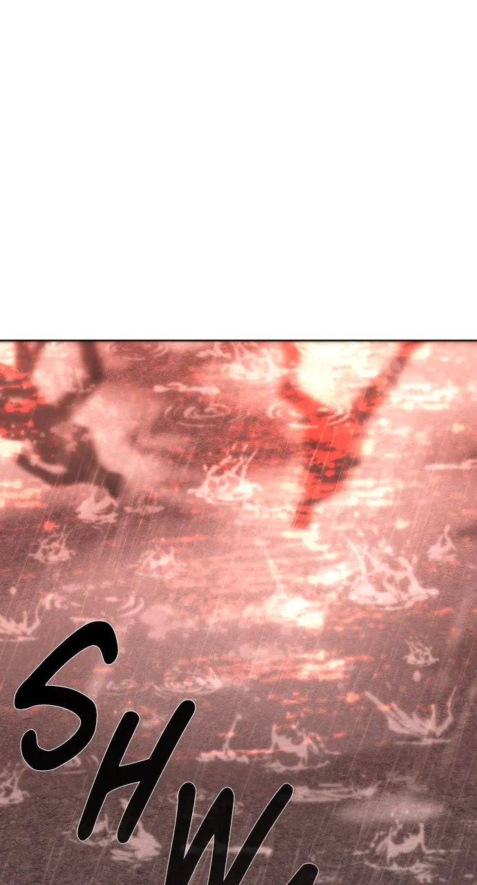 Zombie Revelation: 82-08 Chapter 8 page 133 - 