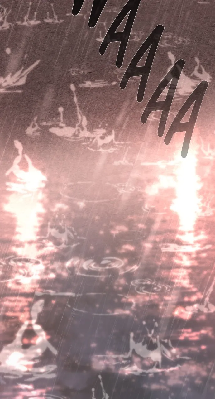 Zombie Revelation: 82-08 Chapter 8 page 134 - 