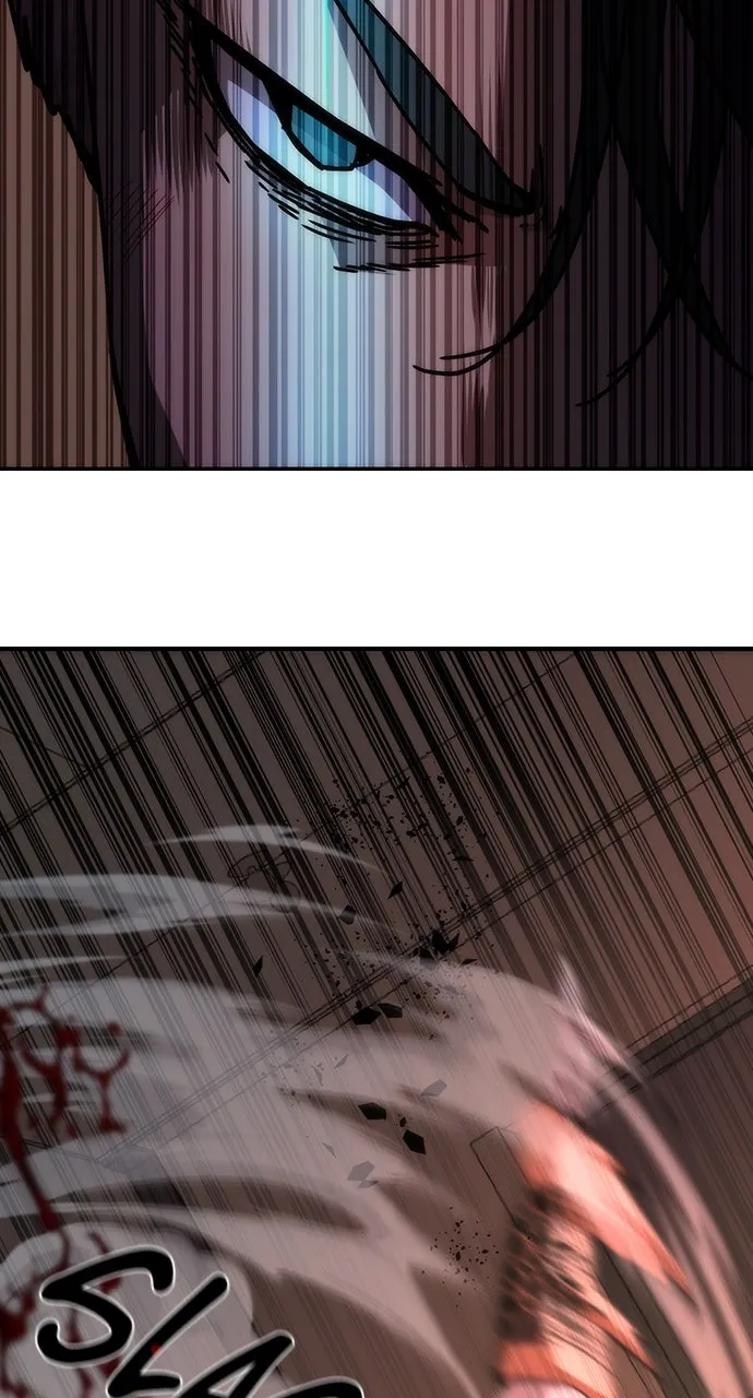 Zombie Revelation: 82-08 Chapter 8 page 15 - 