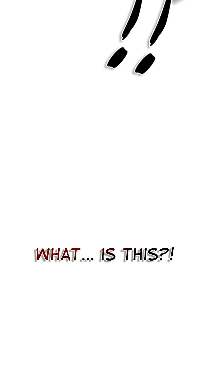 Zombie Revelation: 82-08 Chapter 8 page 160 - 