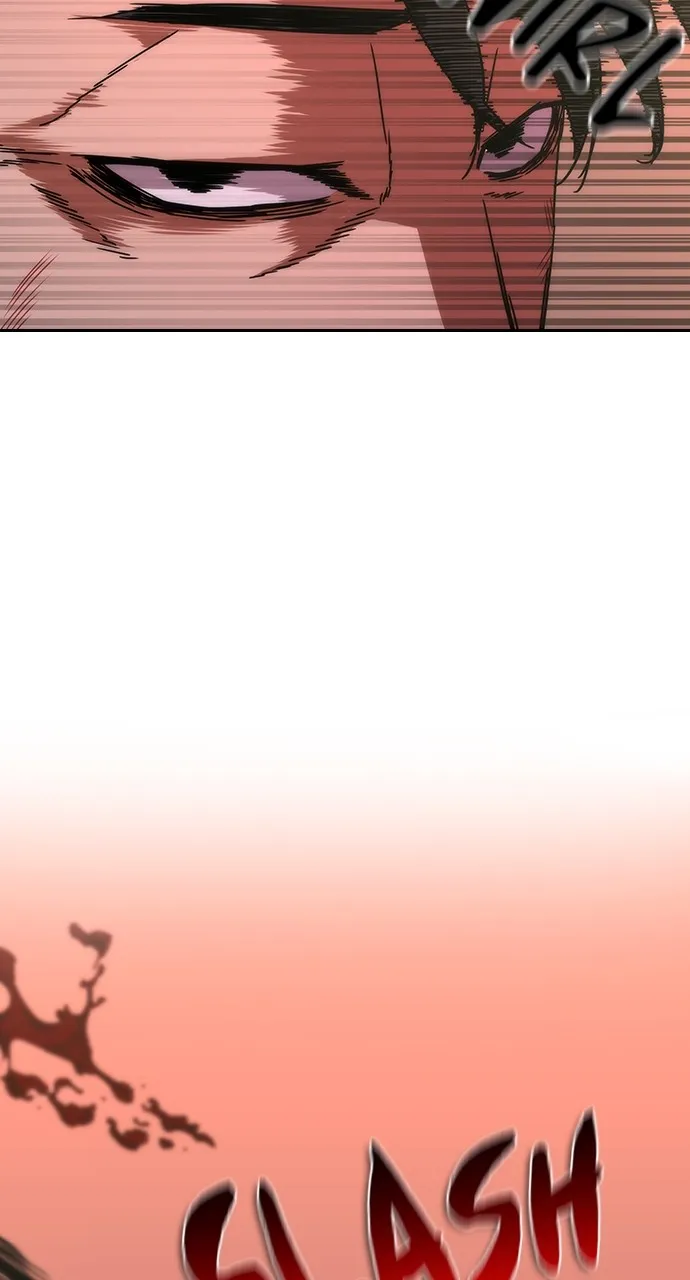 Zombie Revelation: 82-08 Chapter 8 page 28 - 