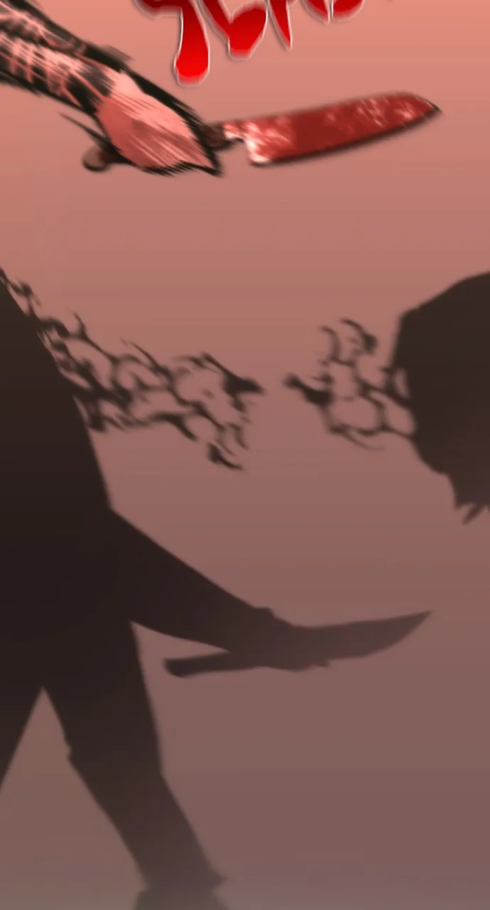 Zombie Revelation: 82-08 Chapter 8 page 29 - 