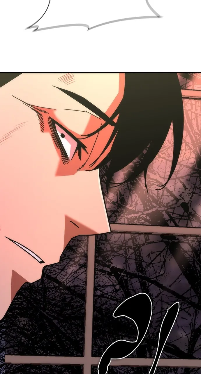 Zombie Revelation: 82-08 Chapter 8 page 31 - 