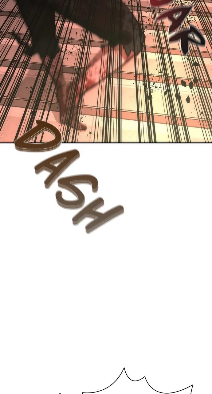 Zombie Revelation: 82-08 Chapter 8 page 33 - 