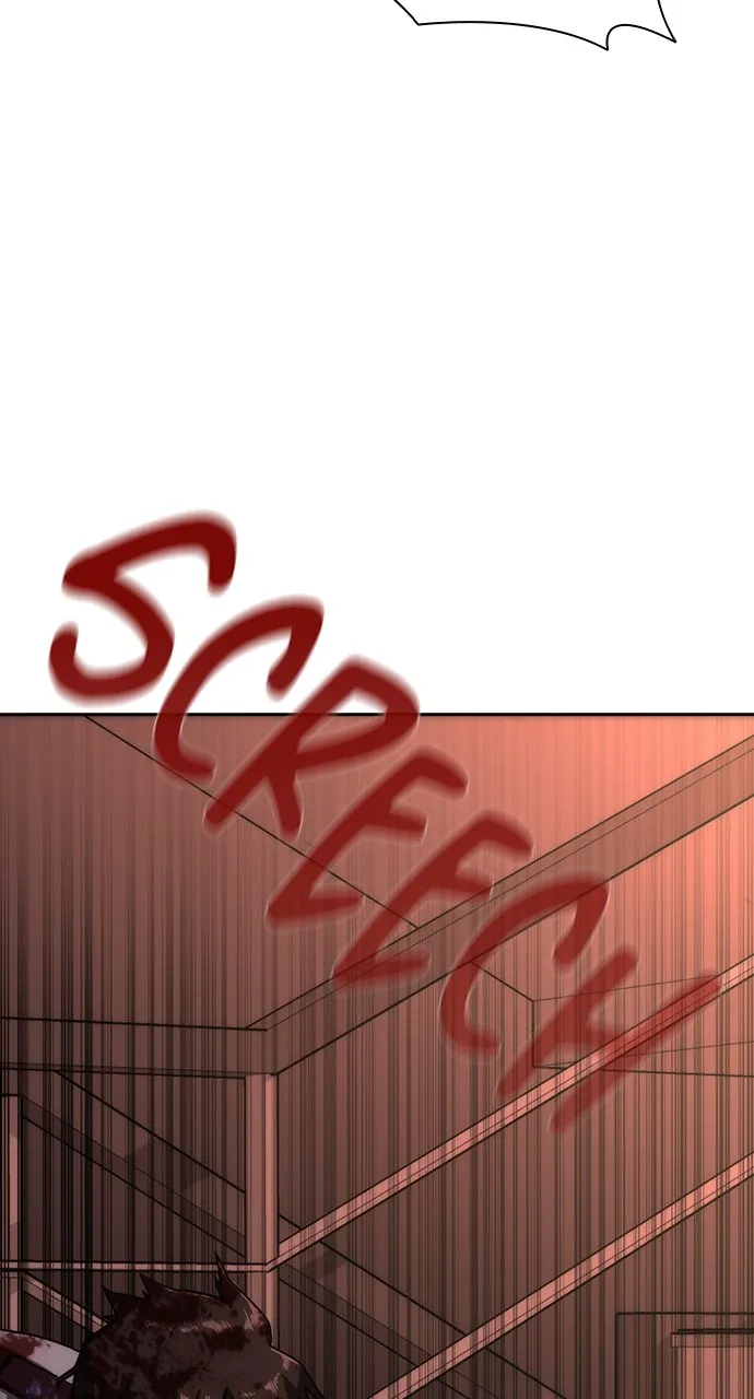 Zombie Revelation: 82-08 Chapter 8 page 46 - 